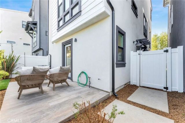 520 Caleigh, Costa Mesa, CA 92627