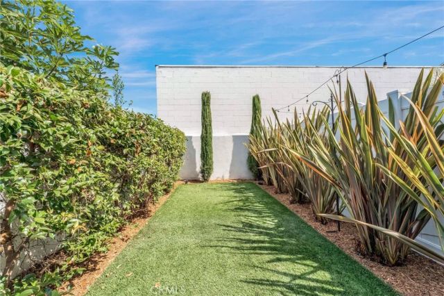 520 Caleigh, Costa Mesa, CA 92627