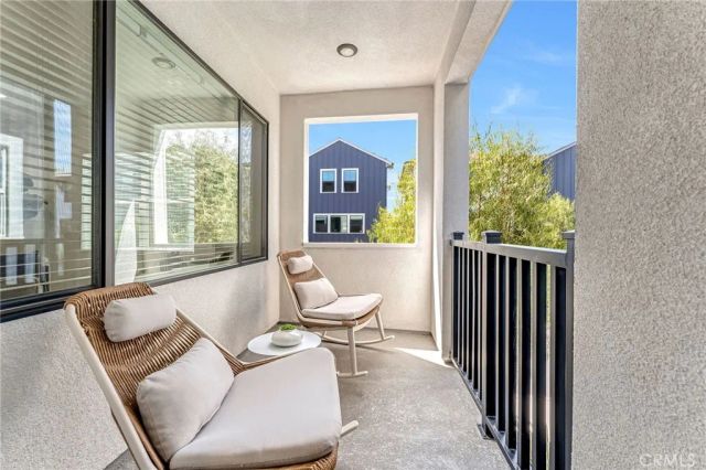 520 Caleigh, Costa Mesa, CA 92627