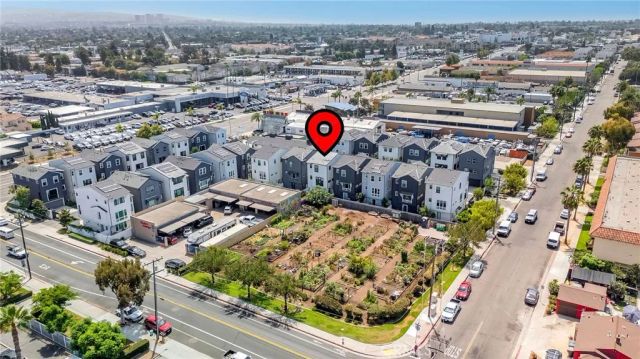 520 Caleigh, Costa Mesa, CA 92627