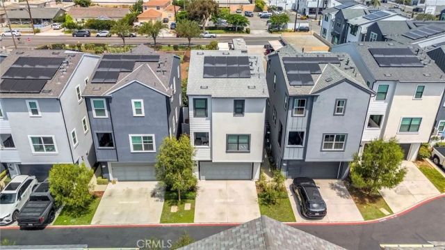 520 Caleigh, Costa Mesa, CA 92627