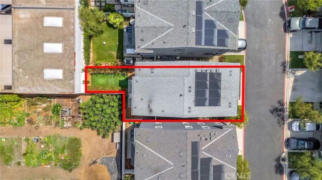 520 Caleigh, Costa Mesa, CA 92627
