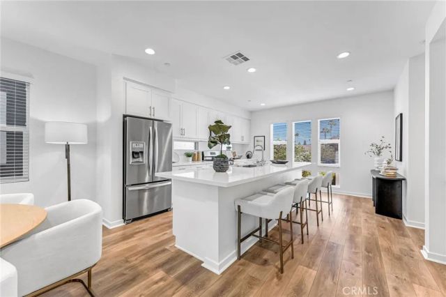 520 Caleigh, Costa Mesa, CA 92627