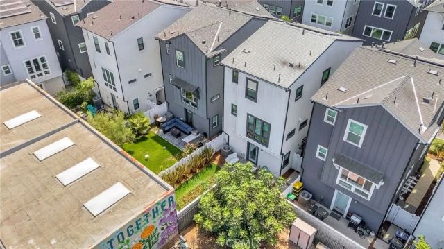 520 Caleigh, Costa Mesa, CA 92627