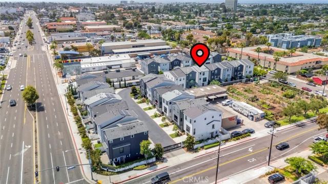 520 Caleigh, Costa Mesa, CA 92627