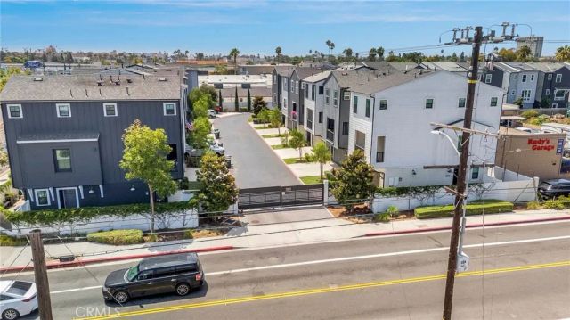 520 Caleigh, Costa Mesa, CA 92627