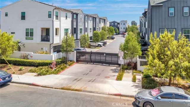 520 Caleigh, Costa Mesa, CA 92627