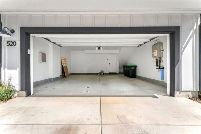 520 Caleigh, Costa Mesa, CA 92627