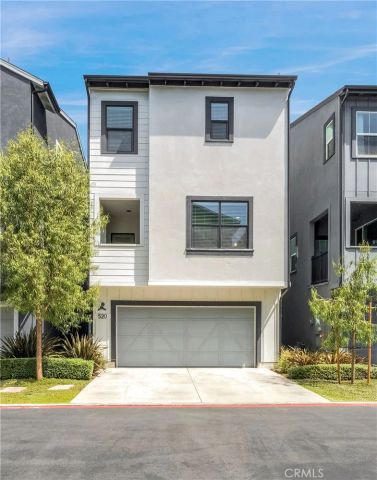 520 Caleigh, Costa Mesa, CA 92627