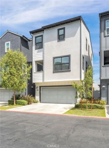 520 Caleigh, Costa Mesa, CA 92627