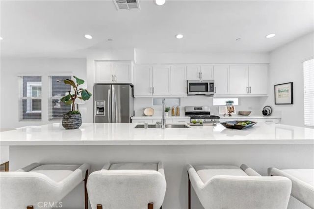 520 Caleigh, Costa Mesa, CA 92627