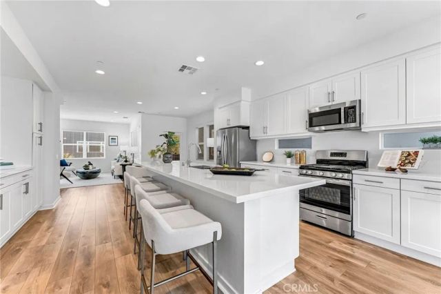 520 Caleigh, Costa Mesa, CA 92627