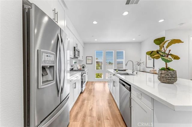 520 Caleigh, Costa Mesa, CA 92627