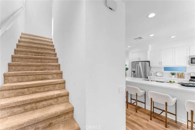 520 Caleigh, Costa Mesa, CA 92627