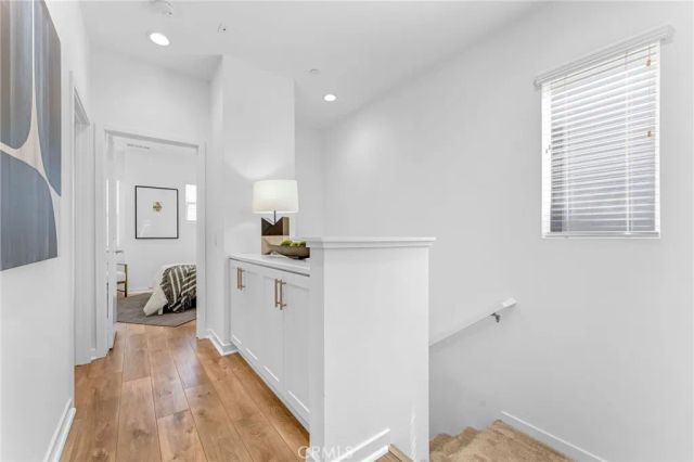 520 Caleigh, Costa Mesa, CA 92627