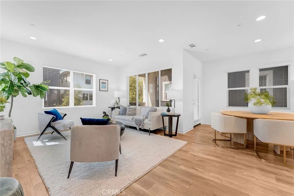 520 Caleigh, Costa Mesa, CA 92627