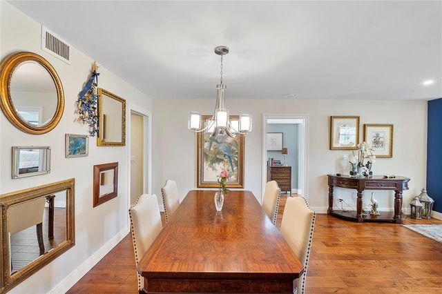 804 Cypress Grove Lane 407, Pompano Beach, FL 33069