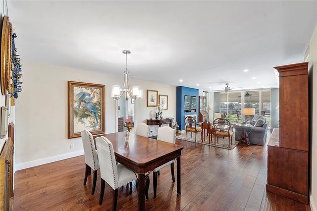 804 Cypress Grove Lane 407, Pompano Beach, FL 33069