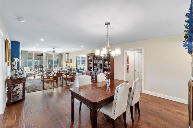 804 Cypress Grove Lane 407, Pompano Beach, FL 33069