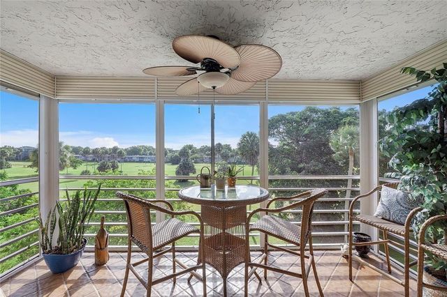 804 Cypress Grove Lane 407, Pompano Beach, FL 33069