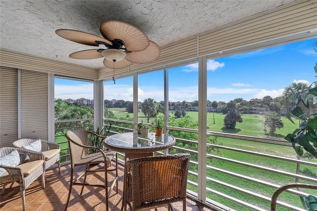 804 Cypress Grove Lane 407, Pompano Beach, FL 33069