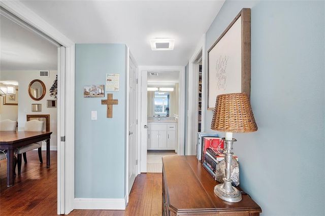 804 Cypress Grove Lane 407, Pompano Beach, FL 33069