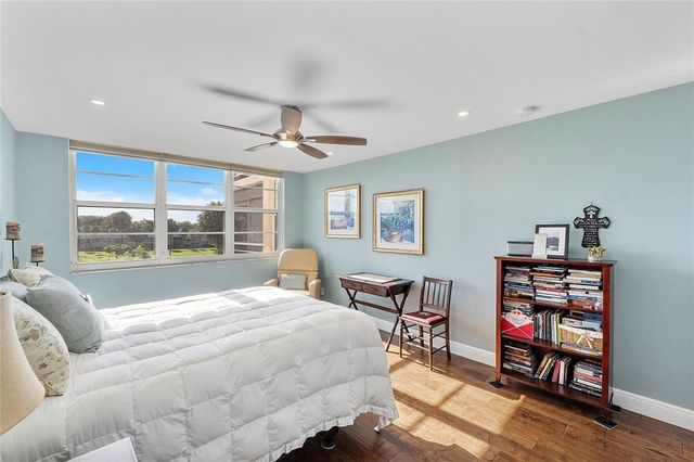 804 Cypress Grove Lane 407, Pompano Beach, FL 33069