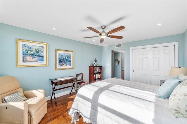 804 Cypress Grove Lane 407, Pompano Beach, FL 33069