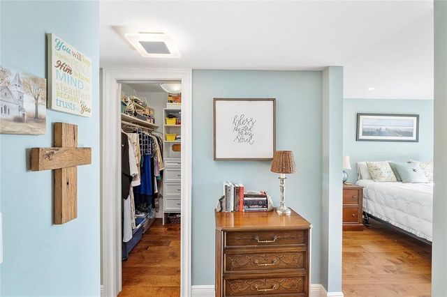 804 Cypress Grove Lane 407, Pompano Beach, FL 33069