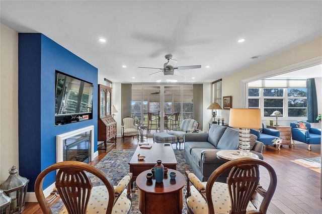 804 Cypress Grove Lane 407, Pompano Beach, FL 33069