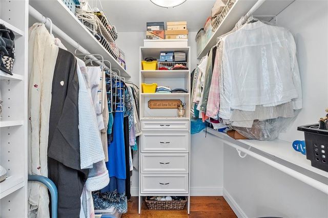 804 Cypress Grove Lane 407, Pompano Beach, FL 33069