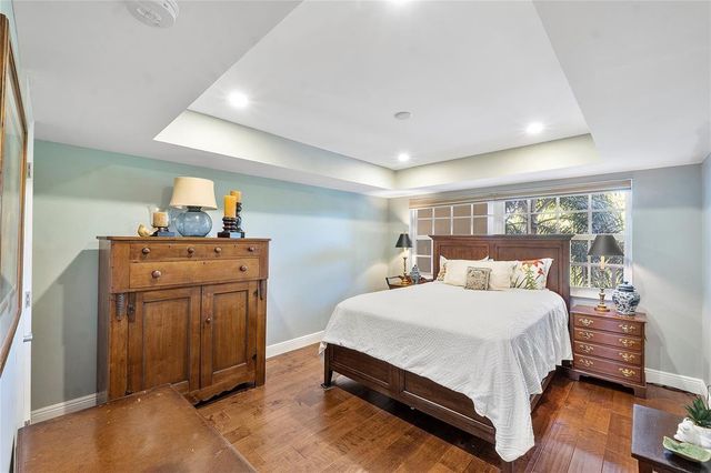 804 Cypress Grove Lane 407, Pompano Beach, FL 33069