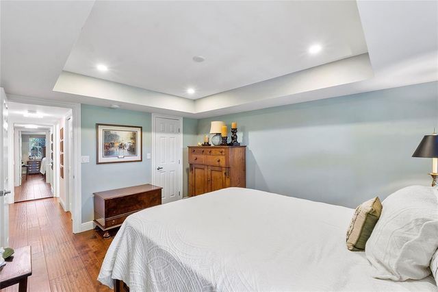 804 Cypress Grove Lane 407, Pompano Beach, FL 33069