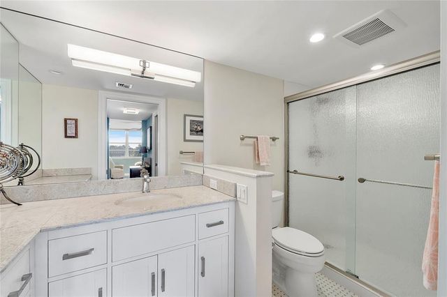 804 Cypress Grove Lane 407, Pompano Beach, FL 33069