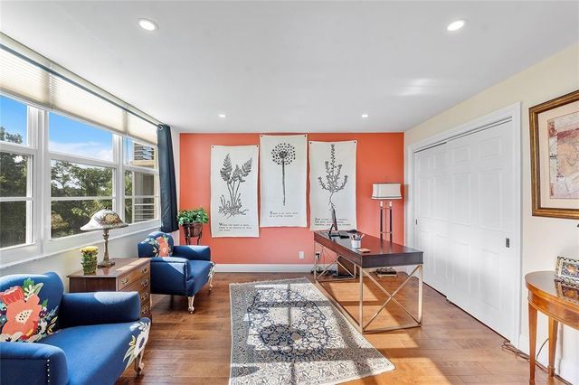 804 Cypress Grove Lane 407, Pompano Beach, FL 33069