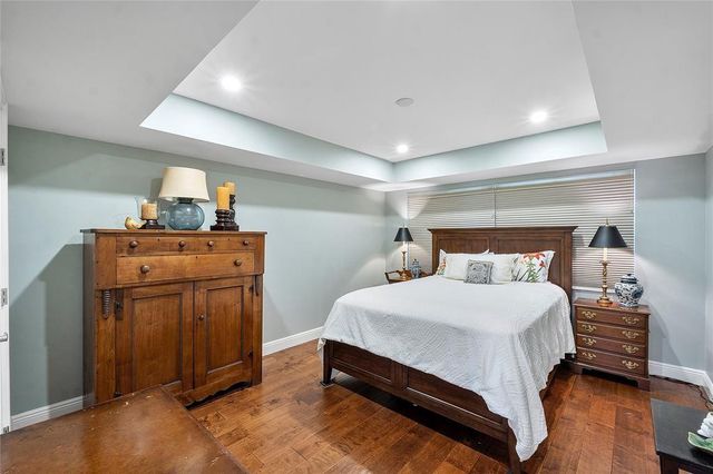 804 Cypress Grove Lane 407, Pompano Beach, FL 33069