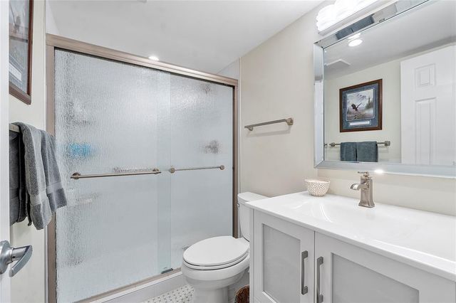 804 Cypress Grove Lane 407, Pompano Beach, FL 33069