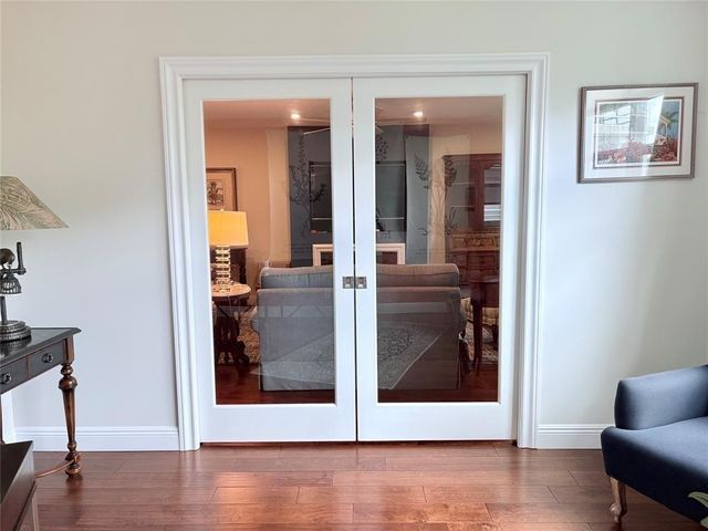 804 Cypress Grove Lane 407, Pompano Beach, FL 33069