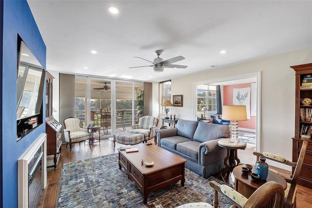 804 Cypress Grove Lane 407, Pompano Beach, FL 33069