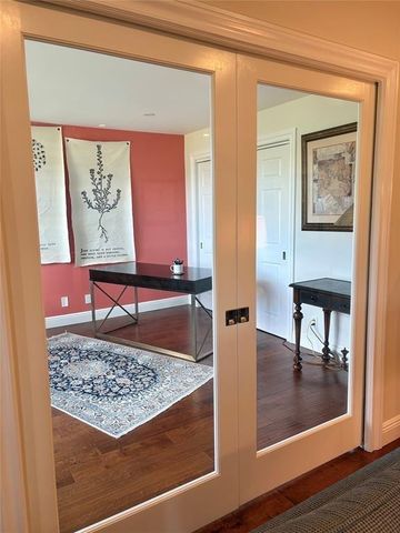 804 Cypress Grove Lane 407, Pompano Beach, FL 33069