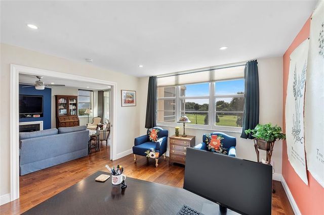 804 Cypress Grove Lane 407, Pompano Beach, FL 33069