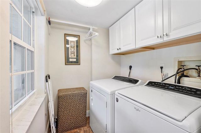 804 Cypress Grove Lane 407, Pompano Beach, FL 33069