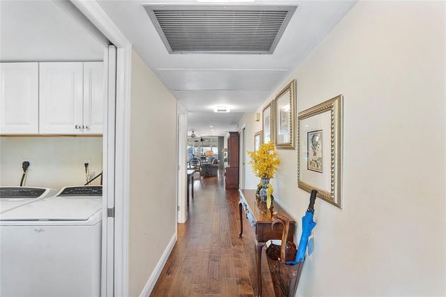 804 Cypress Grove Lane 407, Pompano Beach, FL 33069