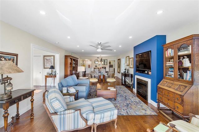 804 Cypress Grove Lane 407, Pompano Beach, FL 33069