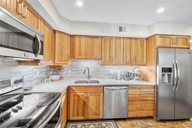 804 Cypress Grove Lane 407, Pompano Beach, FL 33069