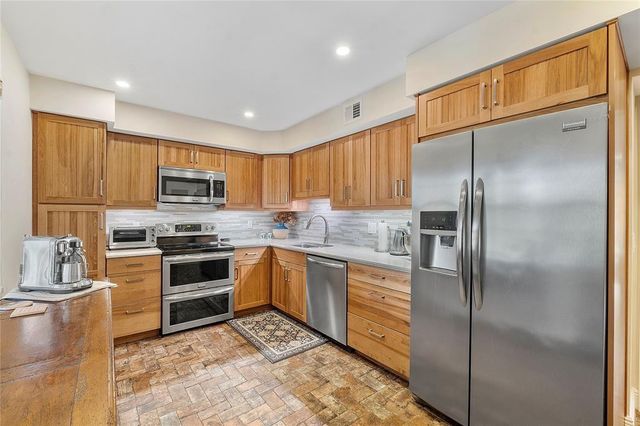 804 Cypress Grove Lane 407, Pompano Beach, FL 33069