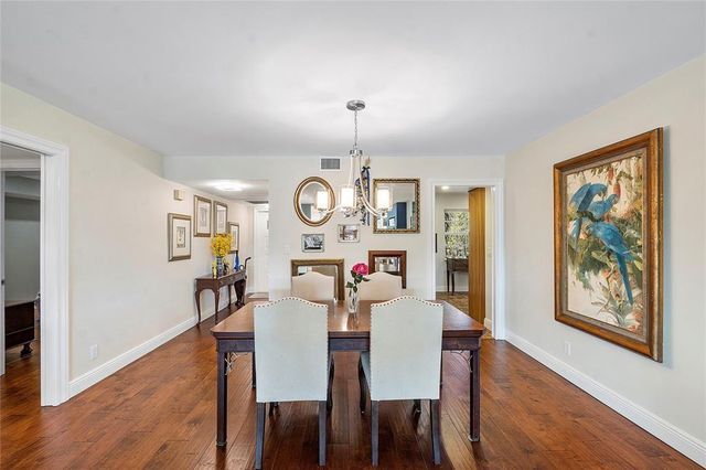 804 Cypress Grove Lane 407, Pompano Beach, FL 33069