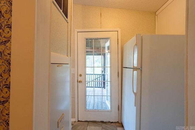 189 Wallace, Tumbling Shoals, AR 72581