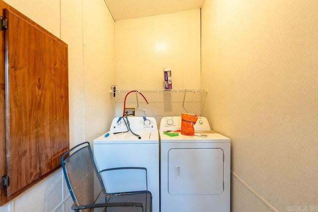 189 Wallace, Tumbling Shoals, AR 72581