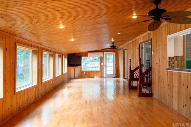 189 Wallace, Tumbling Shoals, AR 72581